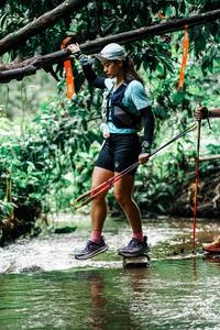 BIB: 
                            <button type="button" onclick="openModal(25279902)" class="btn btn-primary btn-sm float-right btn-popup" data-toggle="modal" data-target=".modal-high-quality">
                        <i class="fas fa-shopping-cart"></i> Add to Cart
                    </button>
                                            <button type="button" onclick="isThisMe(25279902, true)" class="btn btn-success btn-sm float-right btn-popup btn-isme hidden" data-toggle="tooltip" data-placement="bottom" title="นี่คือรูปของคุณใช่ไหม คลิกที่นี่เพื่อเอาเข้าอัลบั้ม">
                        <i class="fas fa-plus"></i> Add to album
                    </button>
                    <button type="button" onclick="isThisMe(25279902, false)" class="btn btn-warning btn-sm float-right btn-popup btn-isnotme hidden">
                        <i class="fas fa-ban"></i> Remove from album
                    </button>